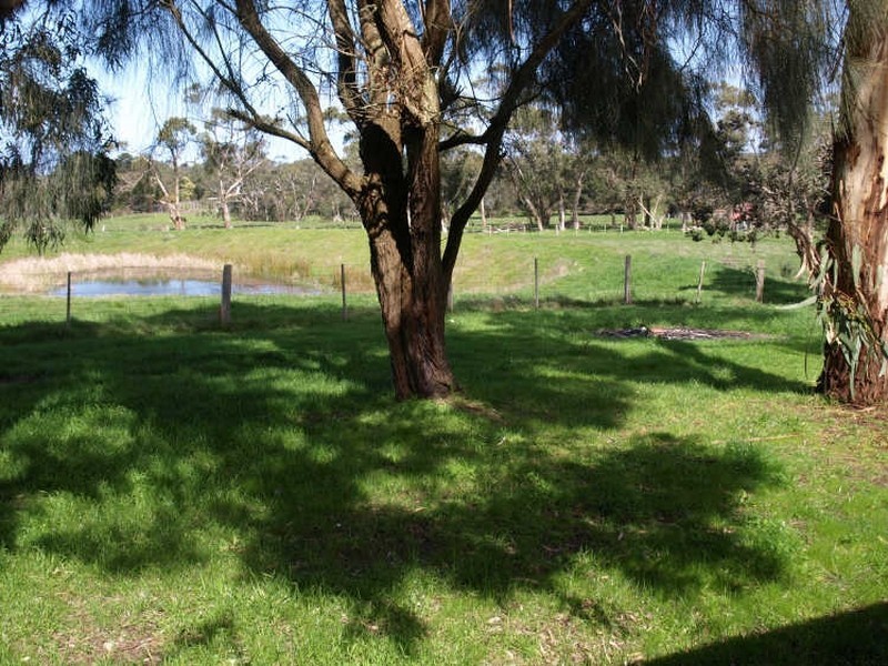 597 Princes Highway, Heathmere VIC 3305