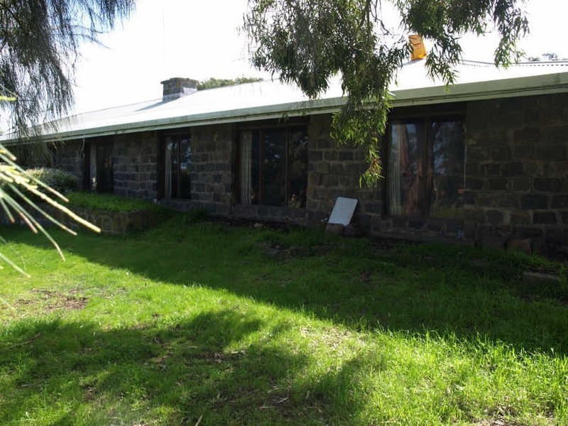 597 Princes Highway, Heathmere VIC 3305