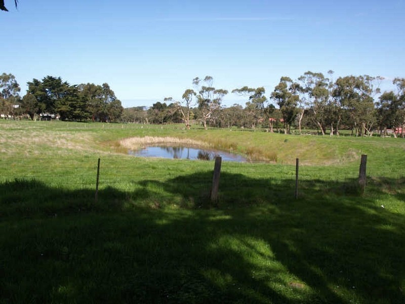 597 Princes Highway, Heathmere VIC 3305