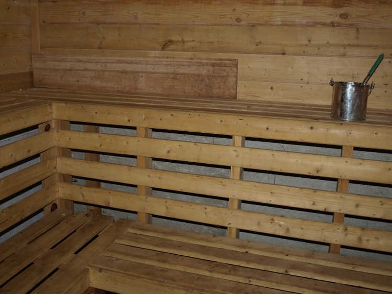 597 Princes Highway, Heathmere VIC 3305