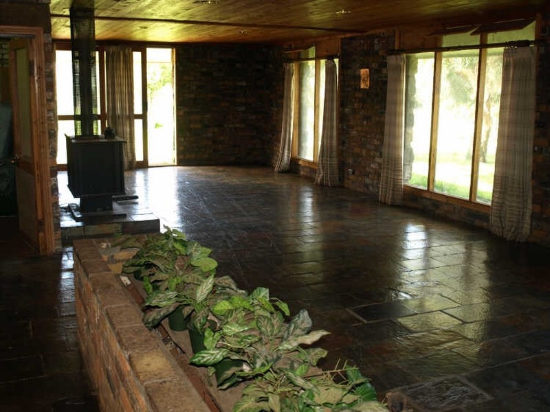 597 Princes Highway, Heathmere VIC 3305