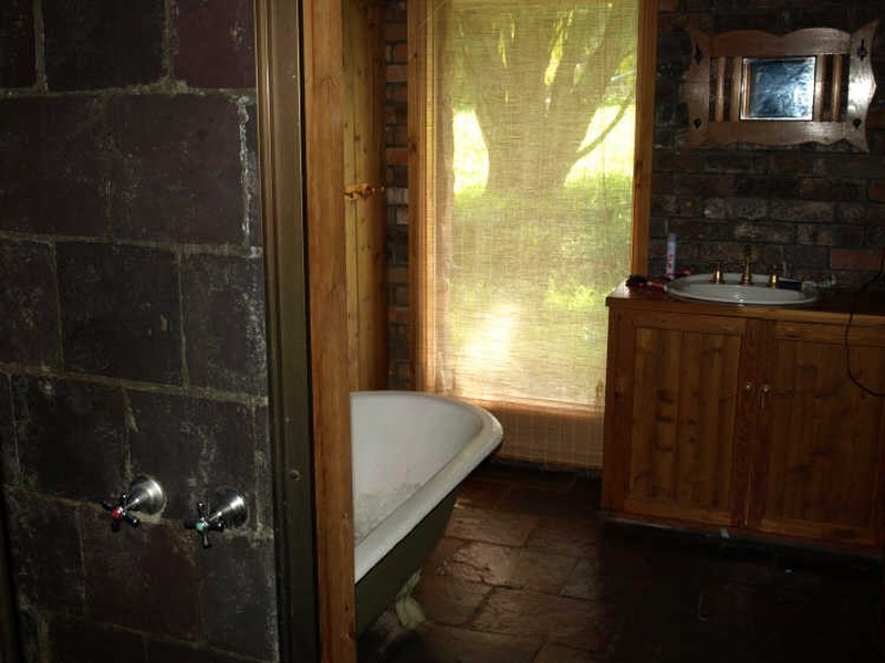 597 Princes Highway, Heathmere VIC 3305