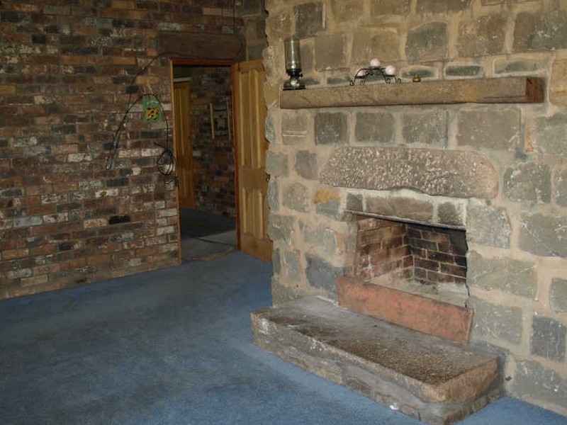 597 Princes Highway, Heathmere VIC 3305