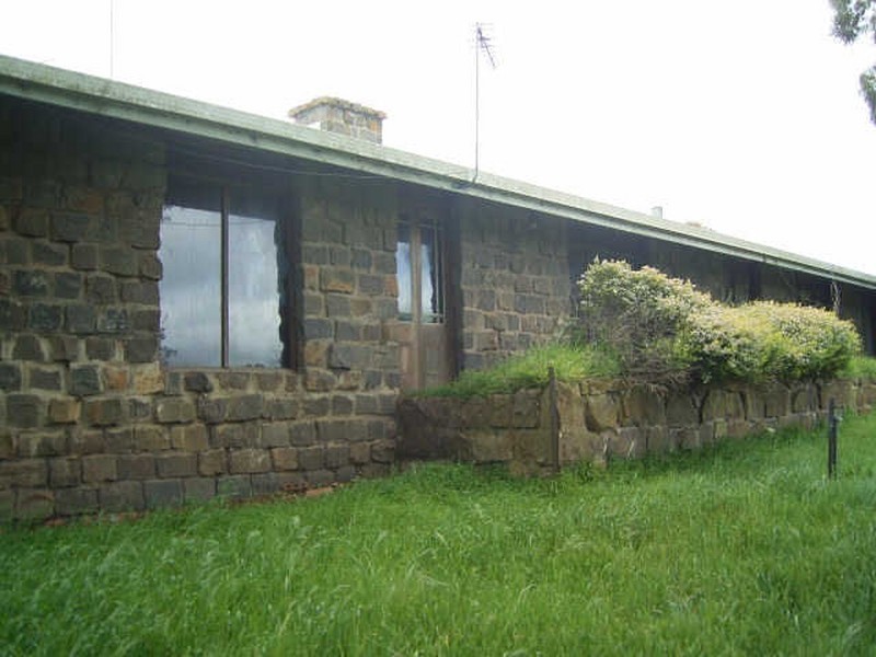 597 Princes Highway, Heathmere VIC 3305