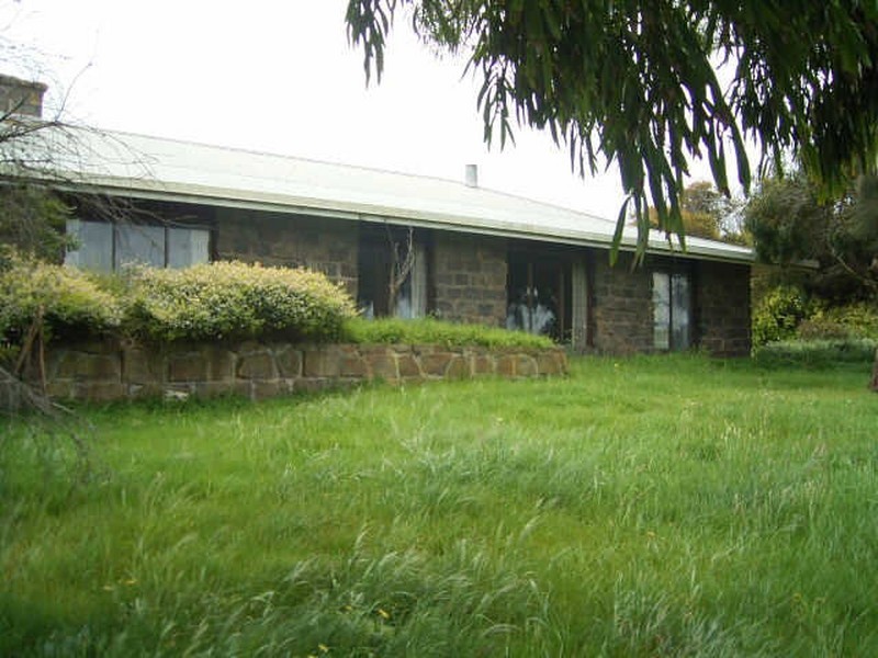 597 Princes Highway, Heathmere VIC 3305