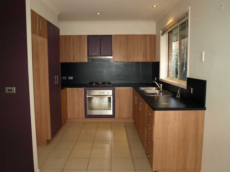 1/3 Mugavin Drive, Warrnambool VIC 3280