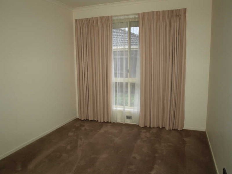 1/3 Mugavin Drive, Warrnambool VIC 3280