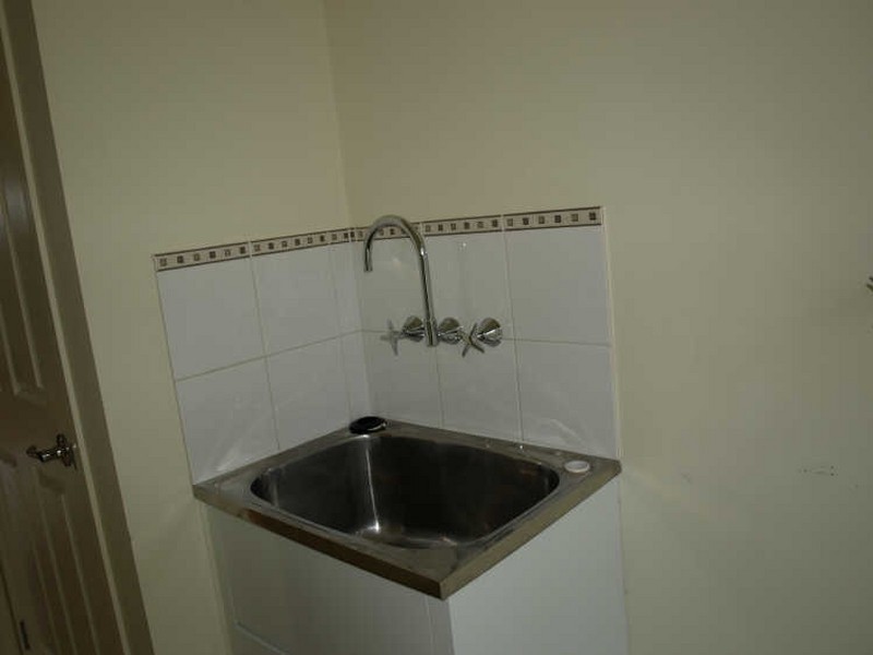 1/3 Mugavin Drive, Warrnambool VIC 3280