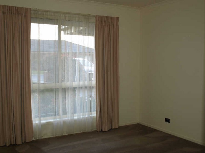 1/3 Mugavin Drive, Warrnambool VIC 3280