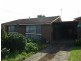 1/15 Ilex Avenue, Warrnambool VIC 3280