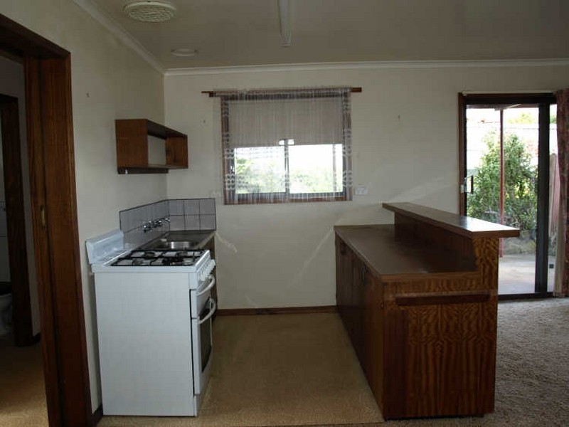 1/15 Ilex Avenue, Warrnambool VIC 3280