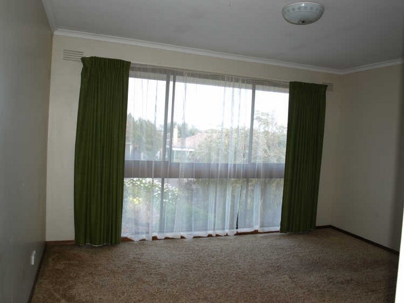 1/15 Ilex Avenue, Warrnambool VIC 3280