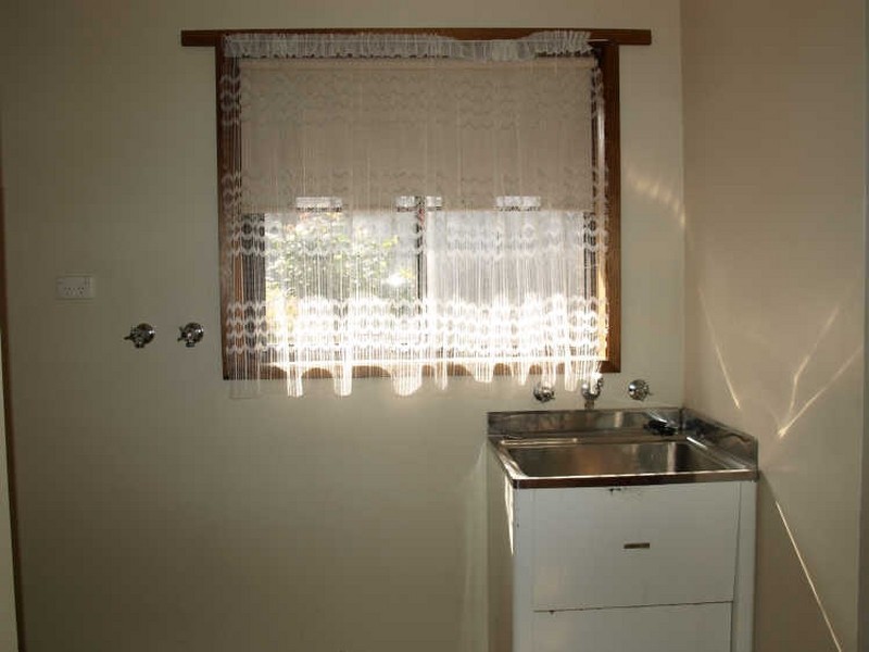 1/15 Ilex Avenue, Warrnambool VIC 3280