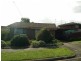 1/15 Ilex Avenue, Warrnambool VIC 3280