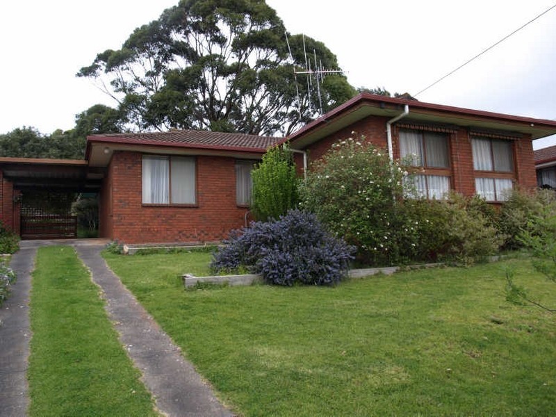 7 Clyde Crescent, Warrnambool VIC 3280