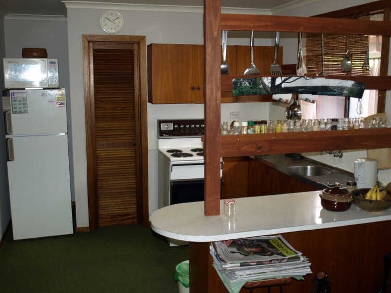 7 Clyde Crescent, Warrnambool VIC 3280