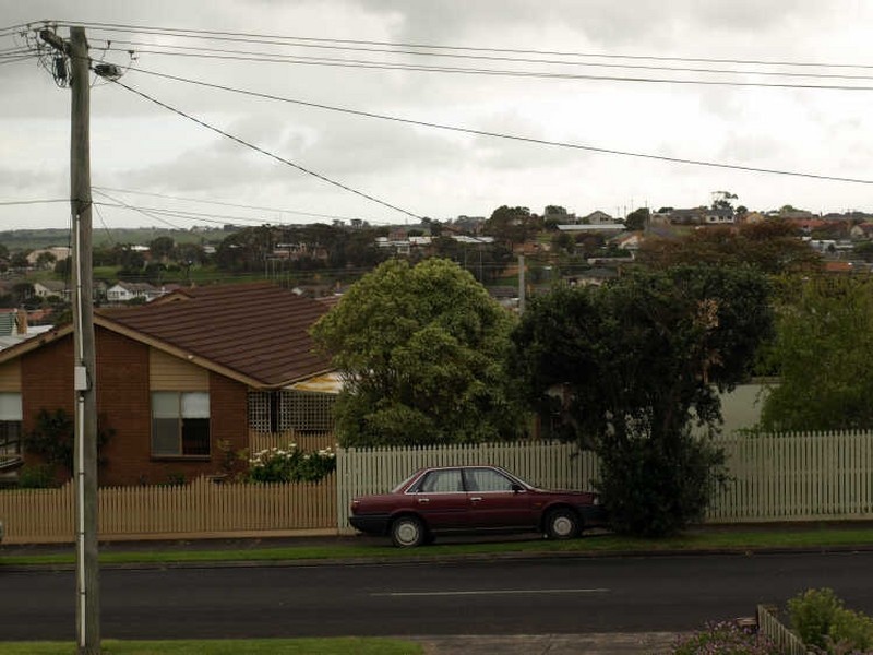 7 Clyde Crescent, Warrnambool VIC 3280