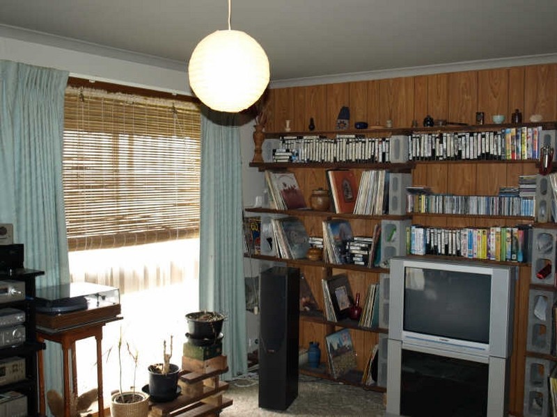 7 Clyde Crescent, Warrnambool VIC 3280