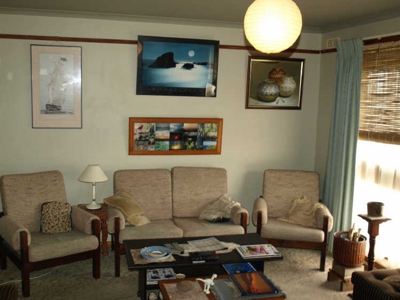 7 Clyde Crescent, Warrnambool VIC 3280