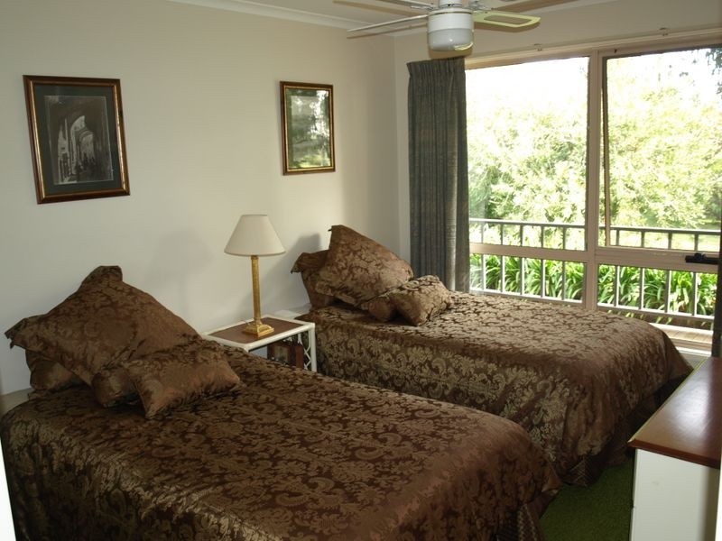 209 Cooramook Road, Grassmere VIC 3281