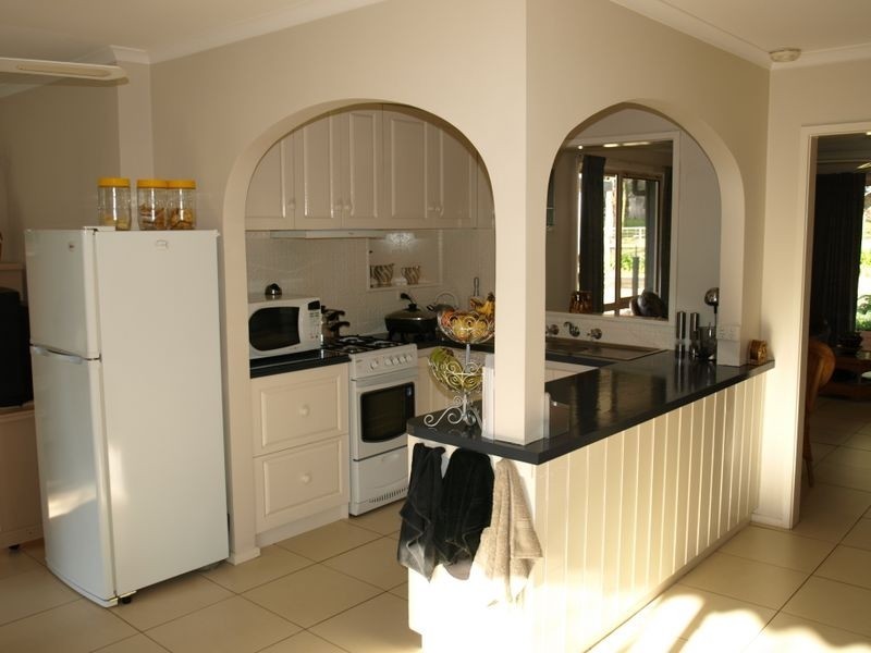 209 Cooramook Road, Grassmere VIC 3281