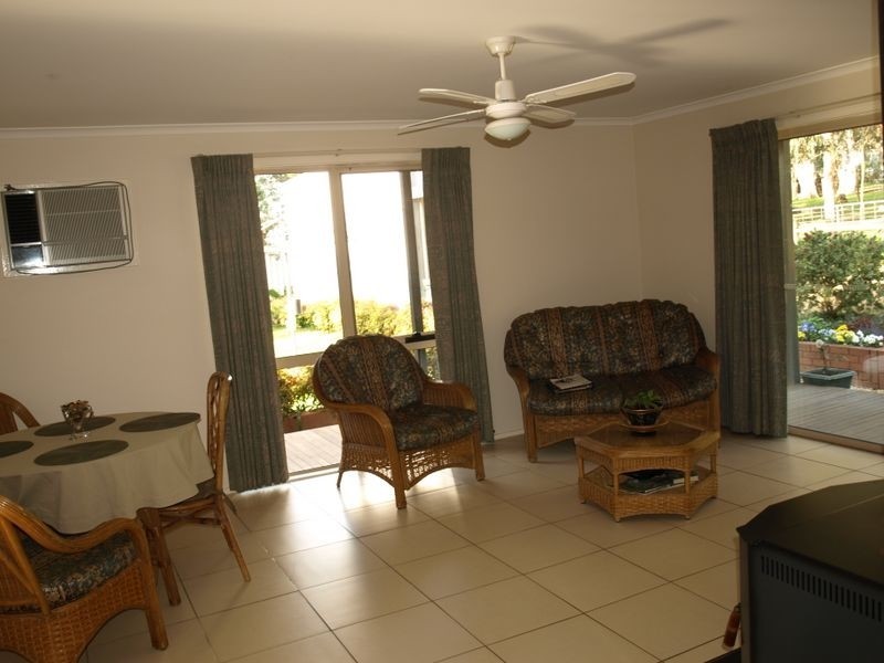 209 Cooramook Road, Grassmere VIC 3281