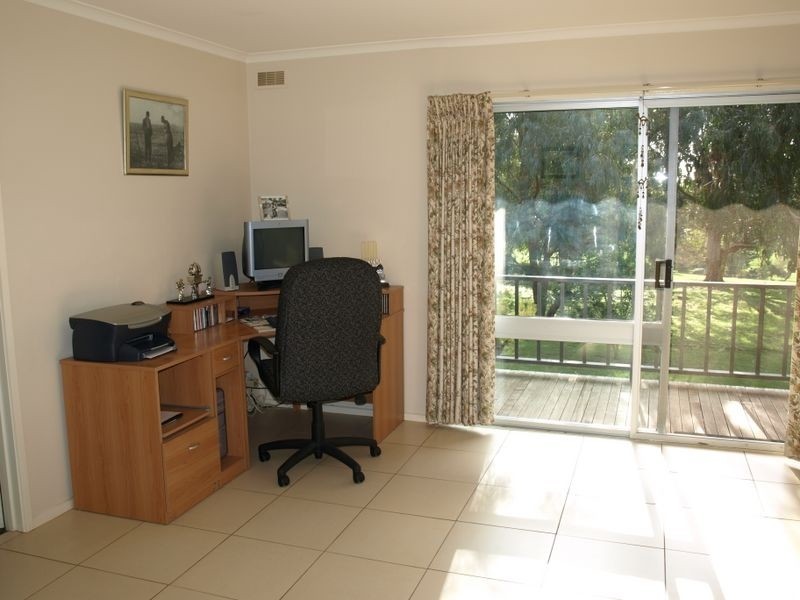 209 Cooramook Road, Grassmere VIC 3281