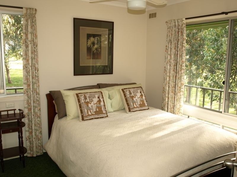 209 Cooramook Road, Grassmere VIC 3281