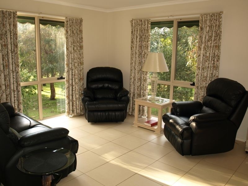 209 Cooramook Road, Grassmere VIC 3281