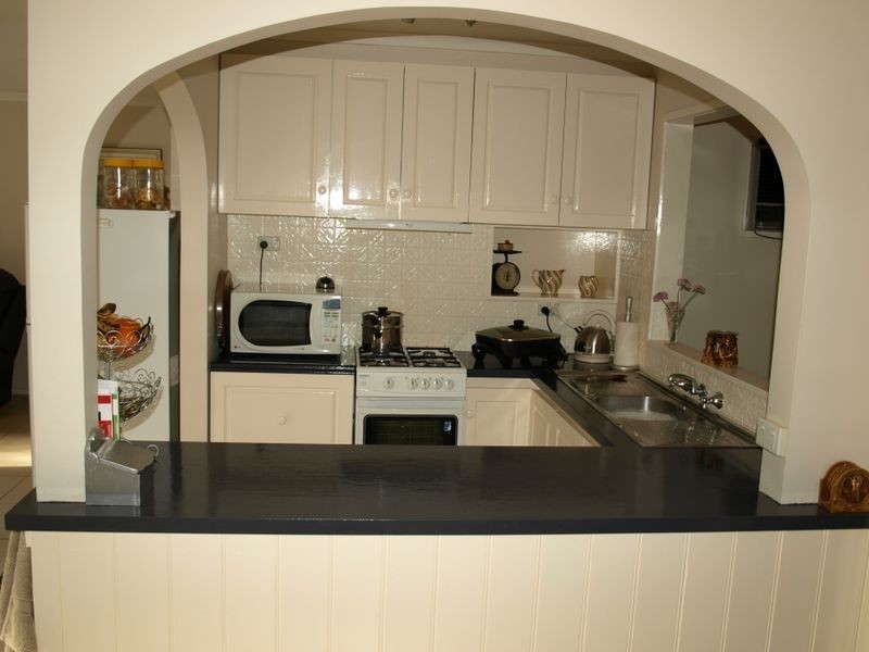 209 Cooramook Road, Grassmere VIC 3281