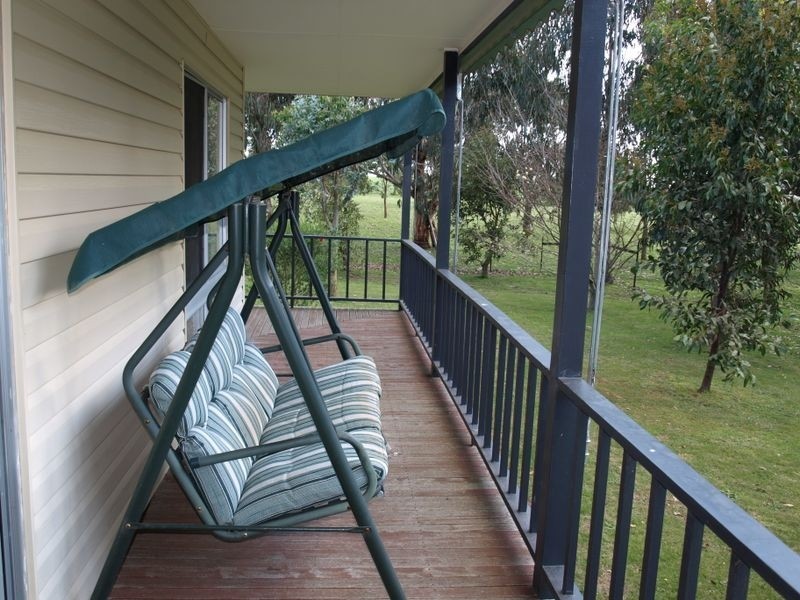 209 Cooramook Road, Grassmere VIC 3281