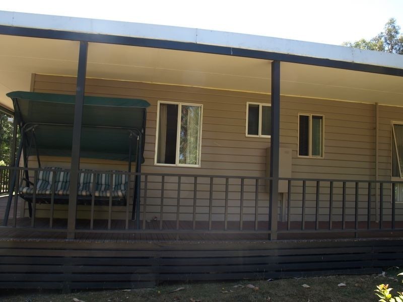 209 Cooramook Road, Grassmere VIC 3281