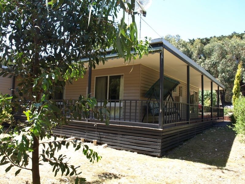 209 Cooramook Road, Grassmere VIC 3281