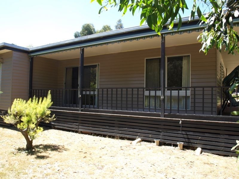 209 Cooramook Road, Grassmere VIC 3281