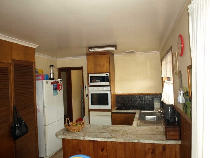 36 Giffen Street, Warrnambool VIC 3280