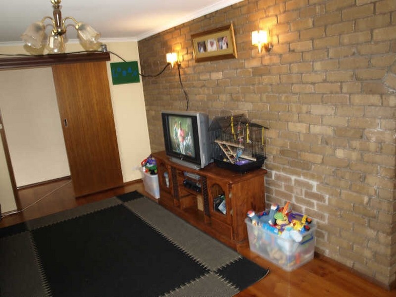 36 Giffen Street, Warrnambool VIC 3280