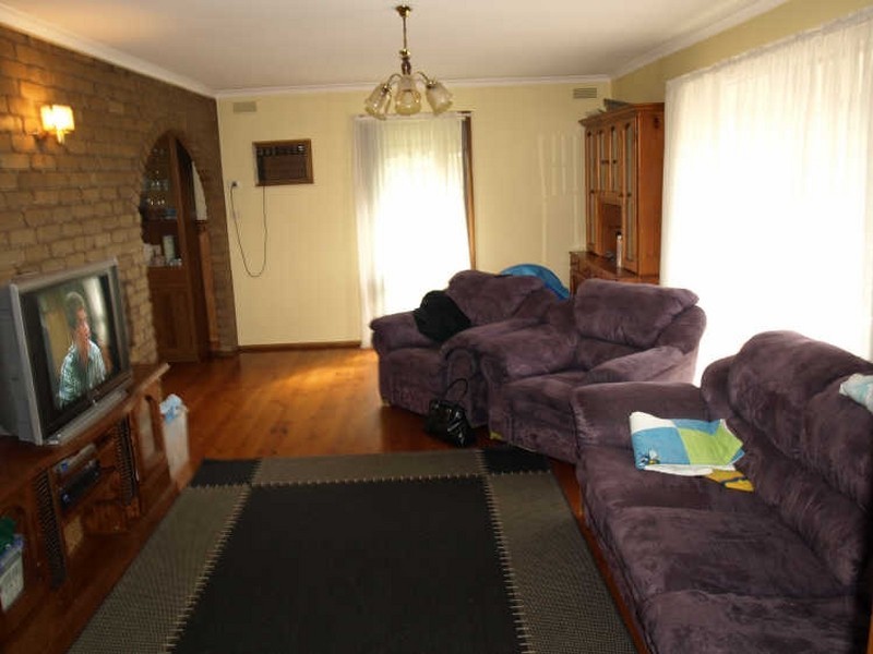 36 Giffen Street, Warrnambool VIC 3280