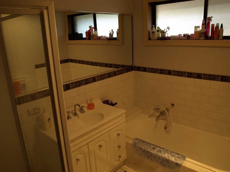 36 Giffen Street, Warrnambool VIC 3280