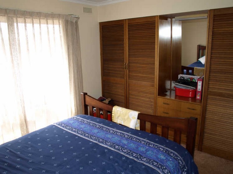 36 Giffen Street, Warrnambool VIC 3280