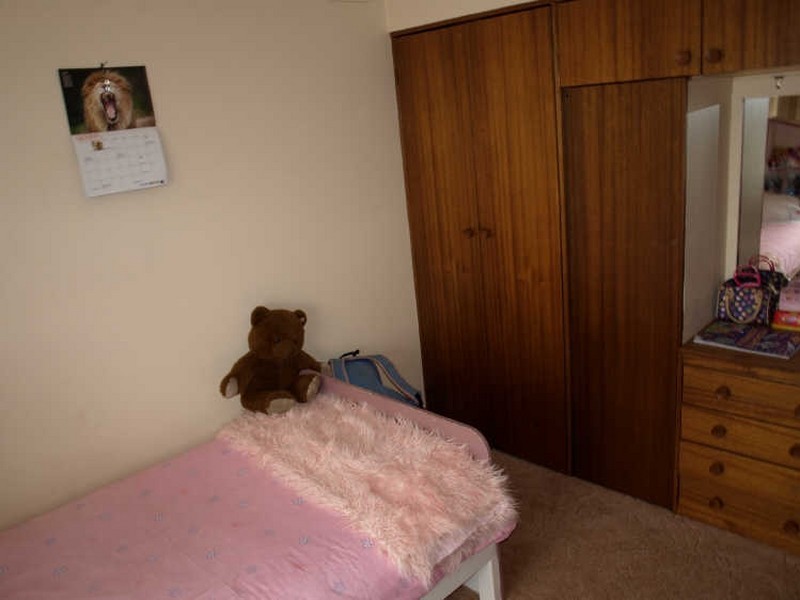 36 Giffen Street, Warrnambool VIC 3280