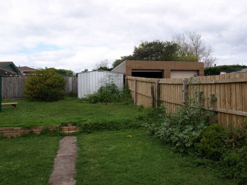 36 Giffen Street, Warrnambool VIC 3280