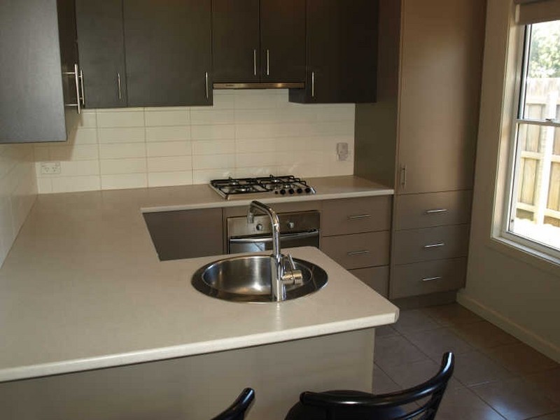 5 Davis Street, Warrnambool VIC 3280