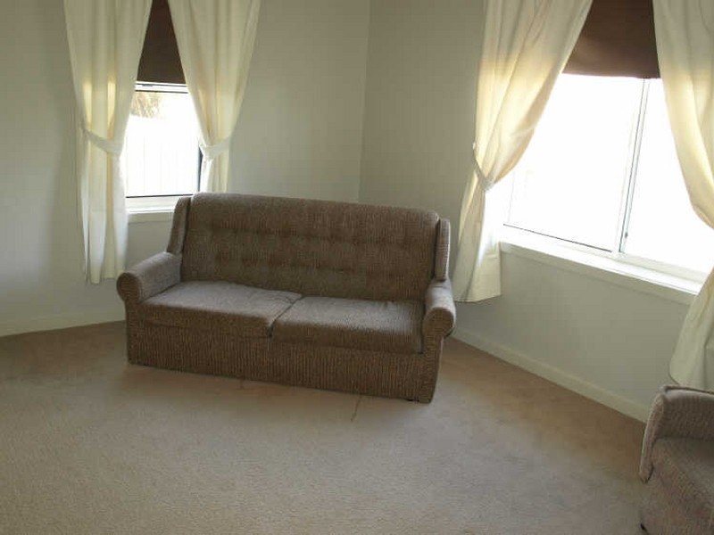 5 Davis Street, Warrnambool VIC 3280