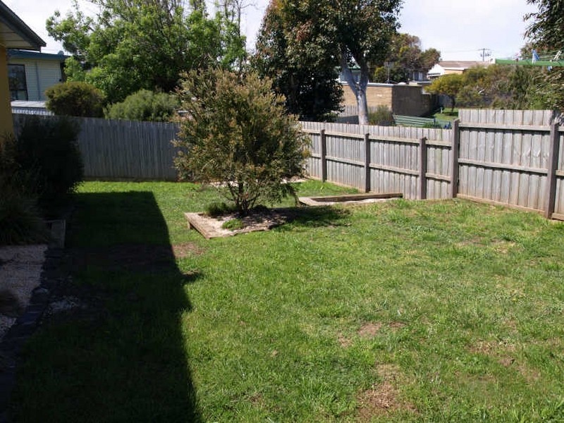 5 Davis Street, Warrnambool VIC 3280