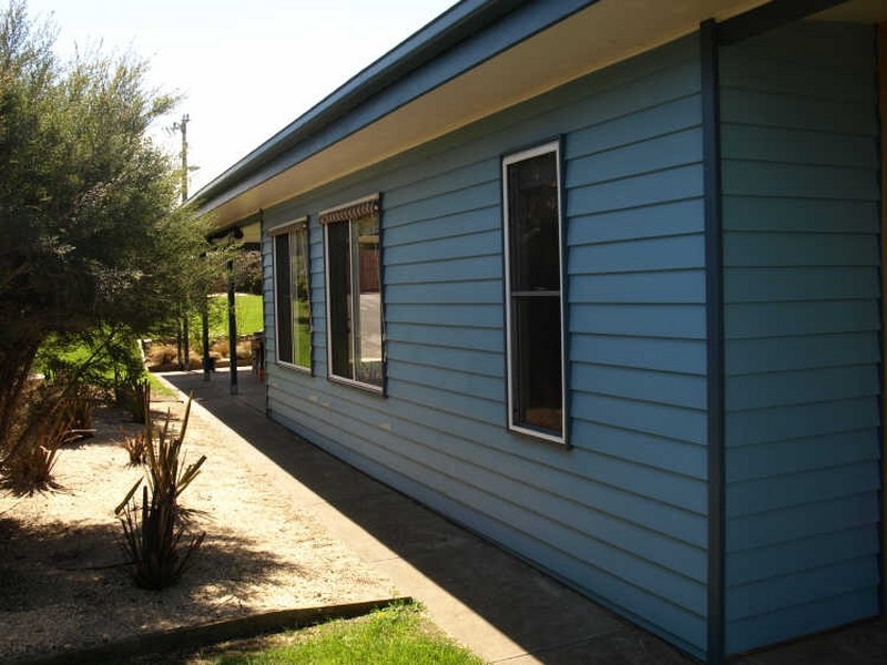 5 Davis Street, Warrnambool VIC 3280