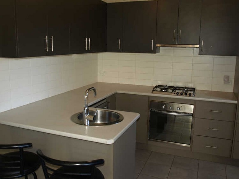 5 Davis Street, Warrnambool VIC 3280