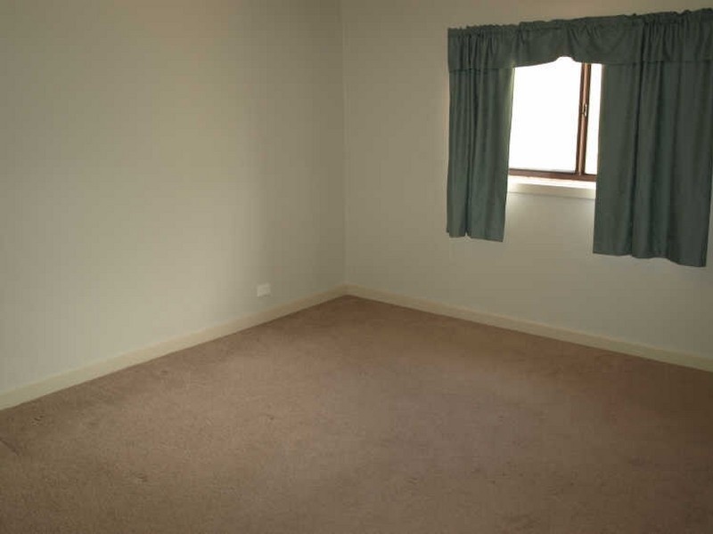 5 Davis Street, Warrnambool VIC 3280