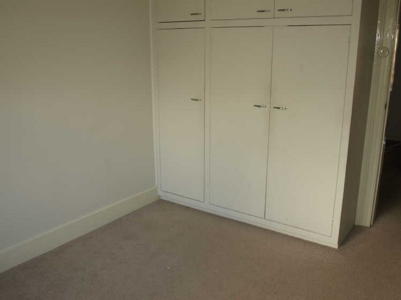 5 Davis Street, Warrnambool VIC 3280