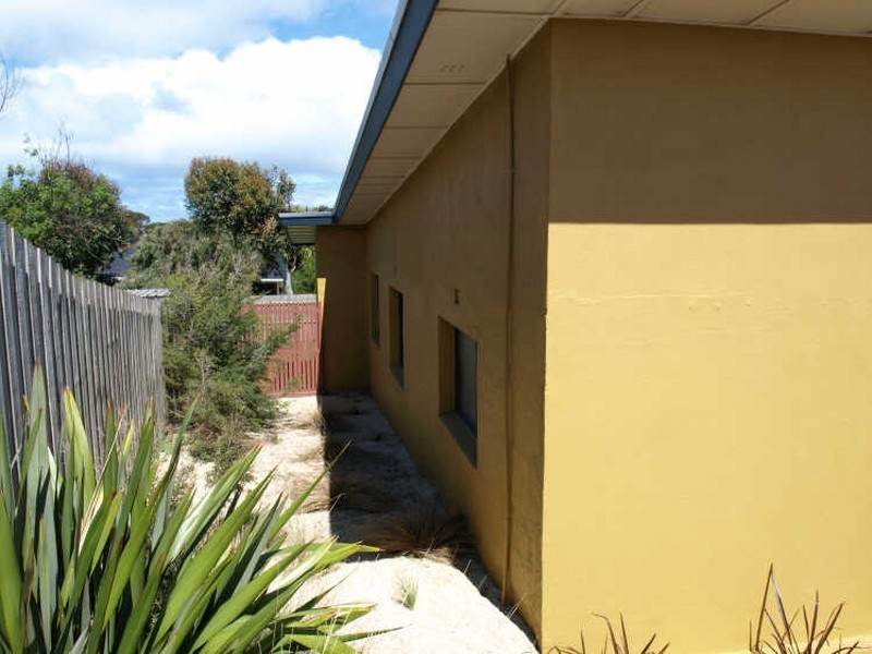 5 Davis Street, Warrnambool VIC 3280