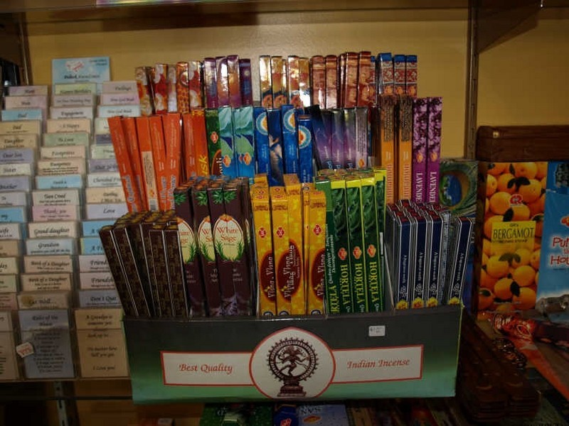 Healthy Alternatives, Warrnambool VIC 3280